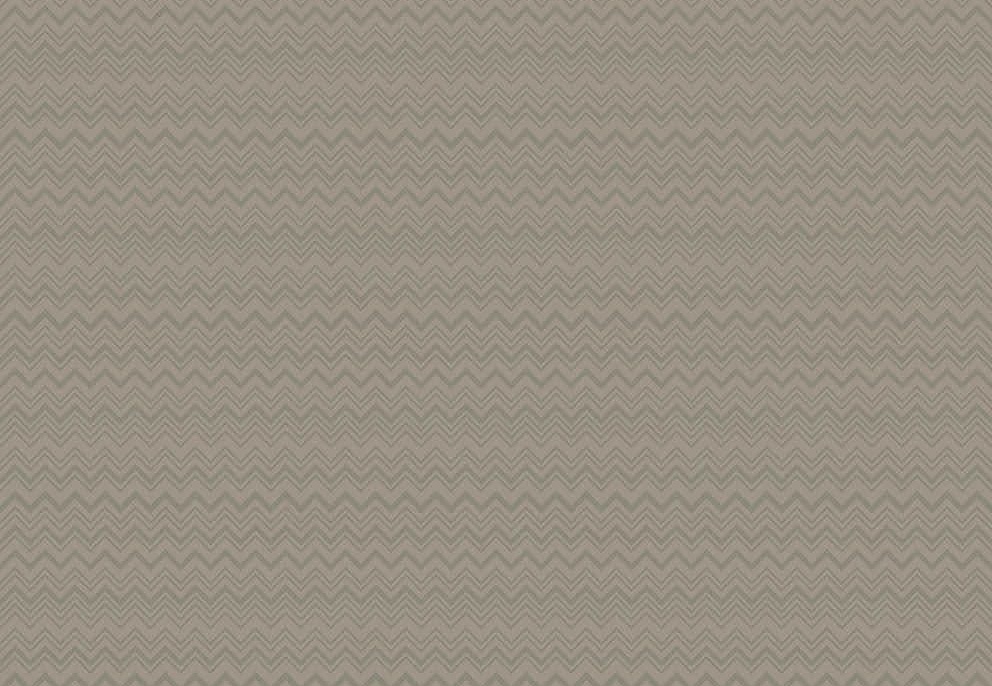 Обои Missoni Home Wallcoverings 02 10123