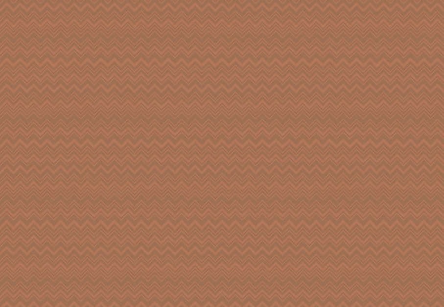 Обои Missoni Home Wallcoverings 02 10124