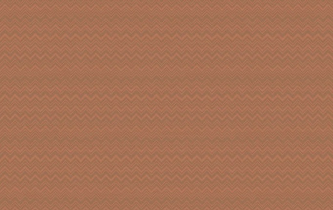Итальянские обои Missoni Home, коллекция Wallcoverings 02, артикул 10124