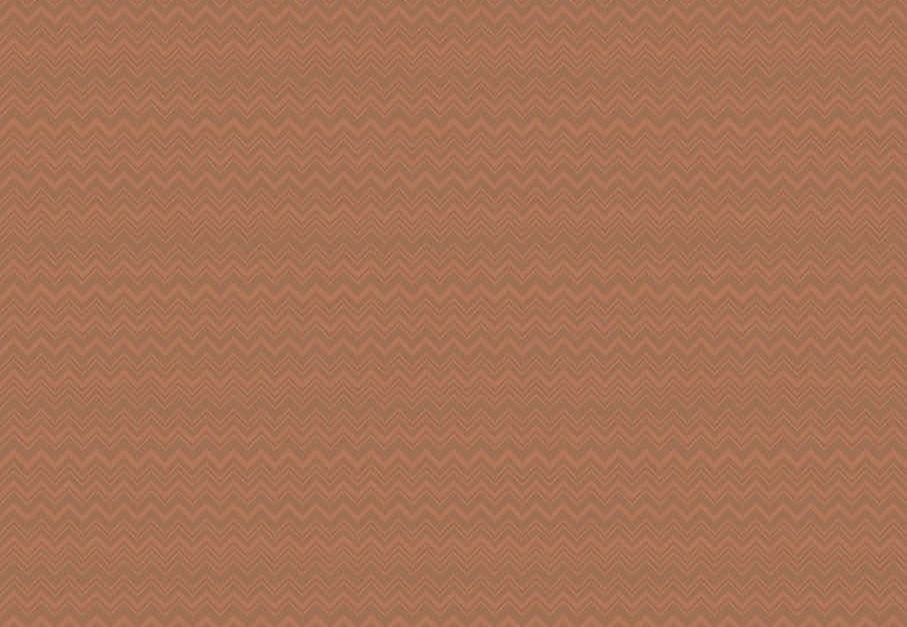 Обои Missoni Home Wallcoverings 02 10124