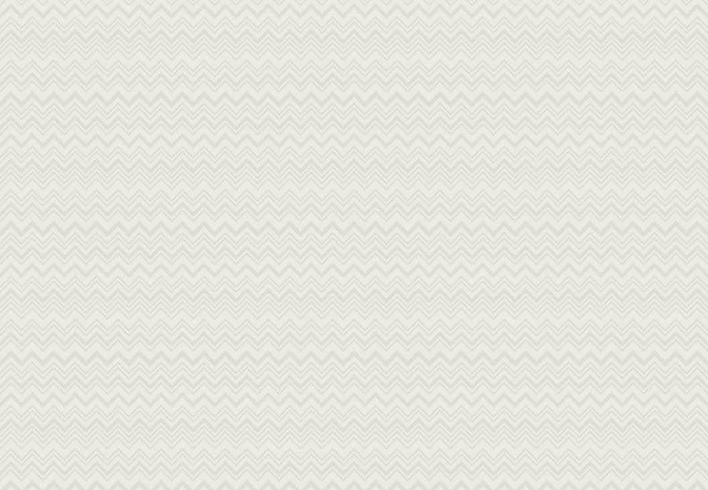 Обои Missoni Home Wallcoverings 02 10126