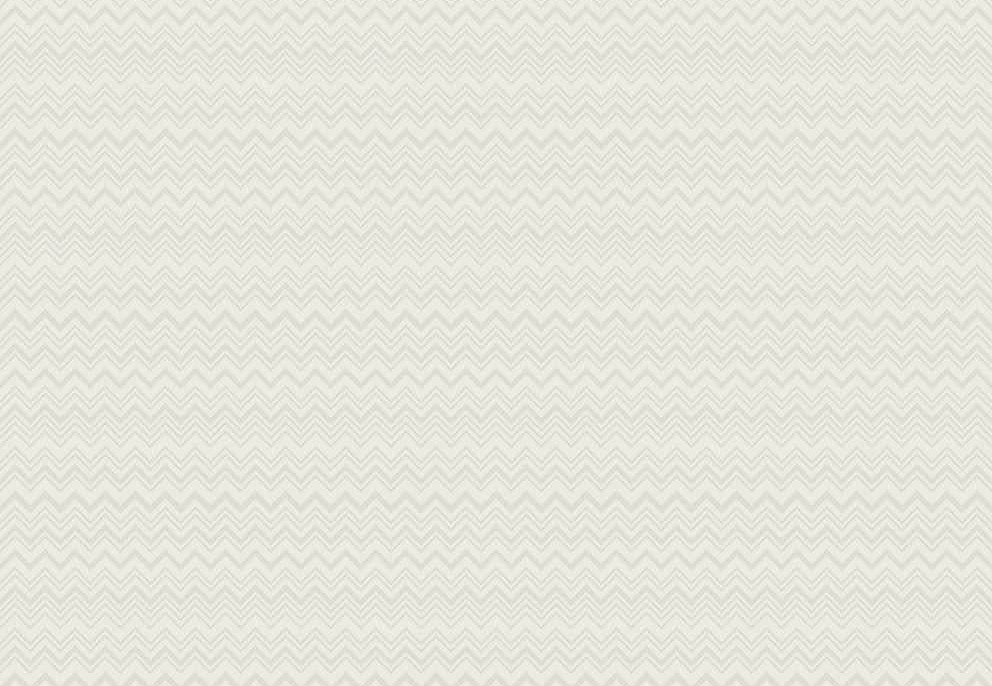 Обои Missoni Home Wallcoverings 02 10126