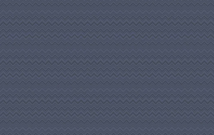 Итальянские обои Missoni Home, коллекция Wallcoverings 02, артикул 10128