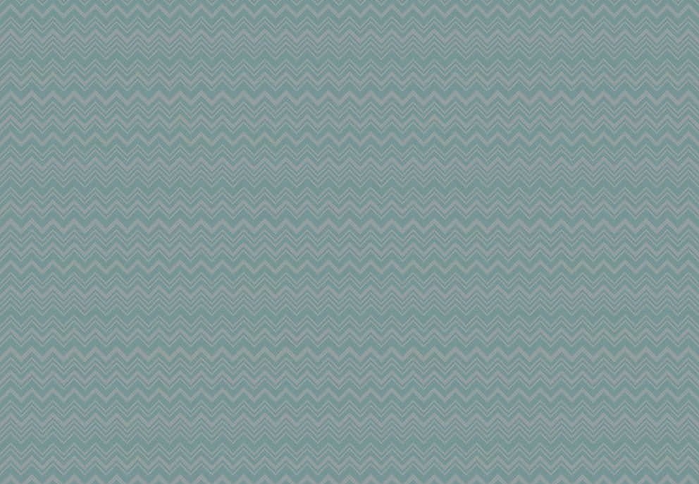 Обои Missoni Home Wallcoverings 02 10129