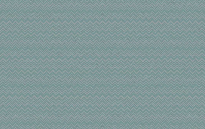 Итальянские обои Missoni Home, коллекция Wallcoverings 02, артикул 10129