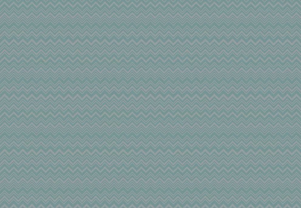 Обои Missoni Home Wallcoverings 02 10129