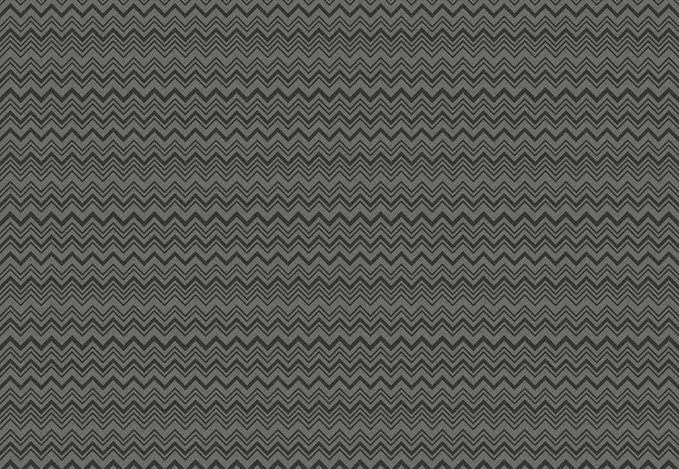 Обои Missoni Home Wallcoverings 02 10130