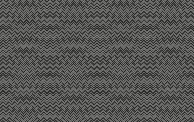 Итальянские обои Missoni Home, коллекция Wallcoverings 02, артикул 10130