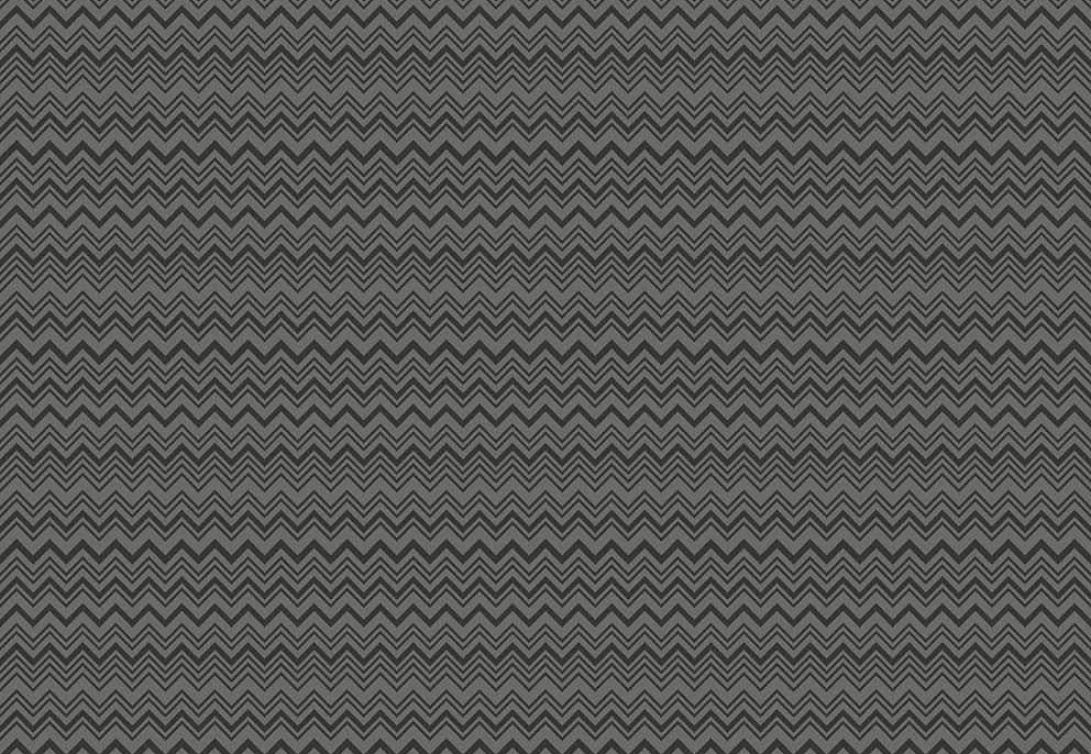 Обои Missoni Home Wallcoverings 02 10130
