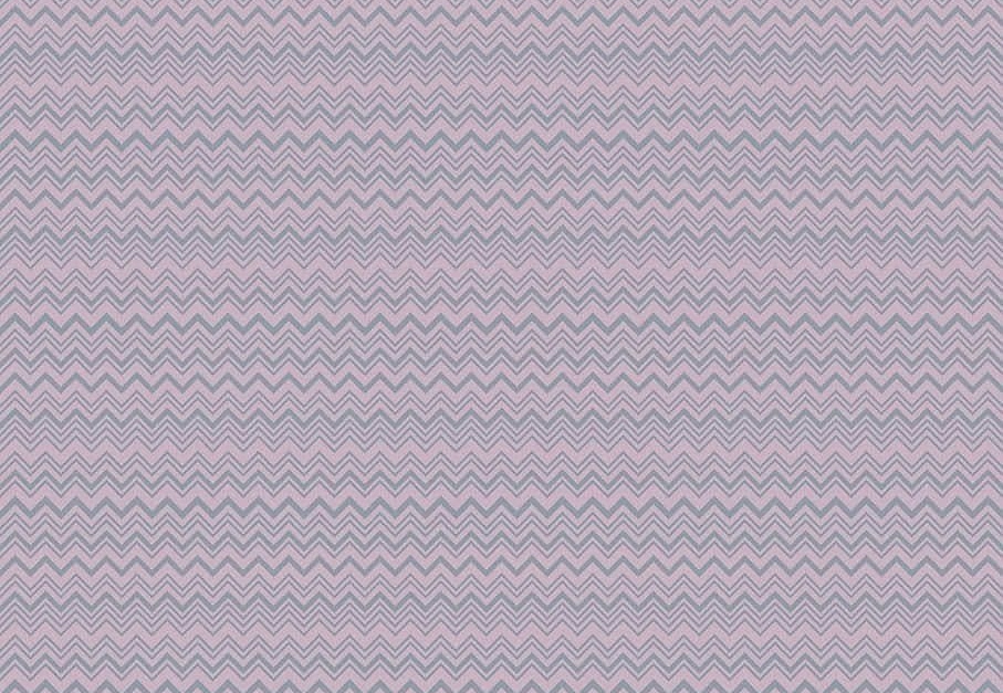 Обои Missoni Home Wallcoverings 02 10132