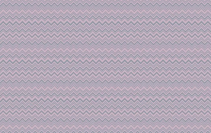 Итальянские обои Missoni Home, коллекция Wallcoverings 02, артикул 10132