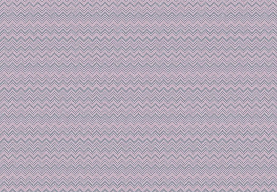 Обои Missoni Home Wallcoverings 02 10132