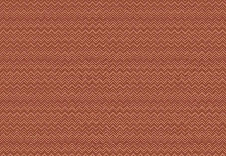 Обои Missoni Home Wallcoverings 02 10134