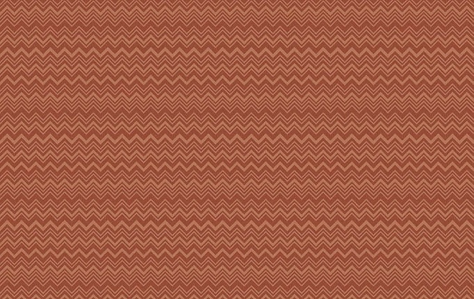 Итальянские обои Missoni Home, коллекция Wallcoverings 02, артикул 10134