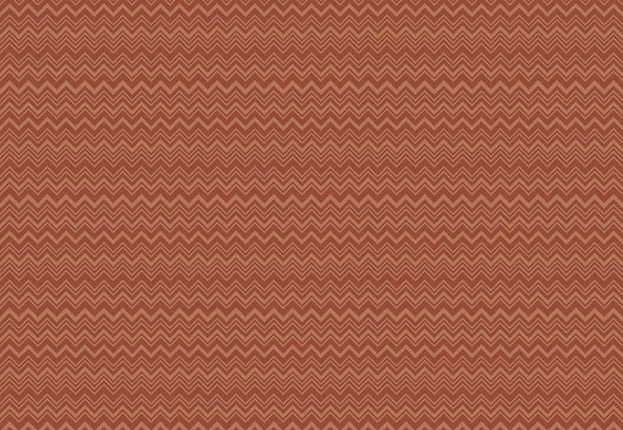 Обои Missoni Home Wallcoverings 02 10134