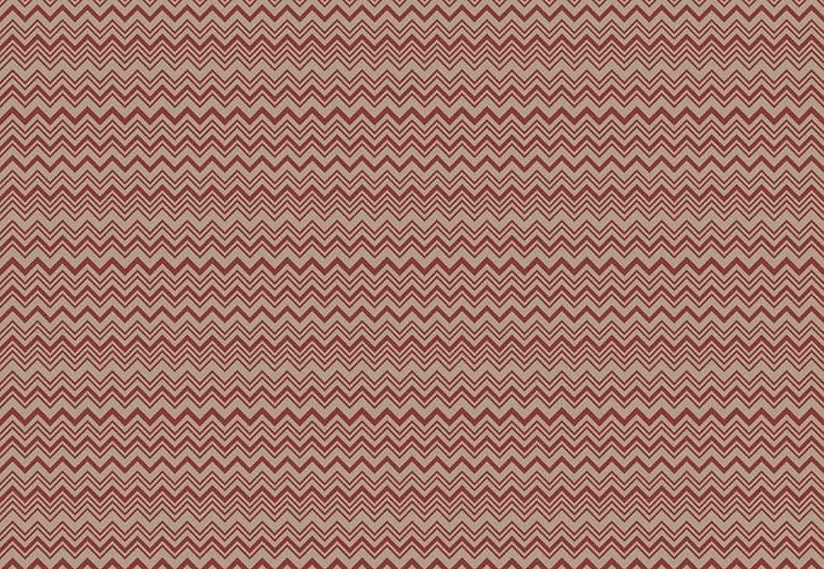 Обои Missoni Home Wallcoverings 02 10136