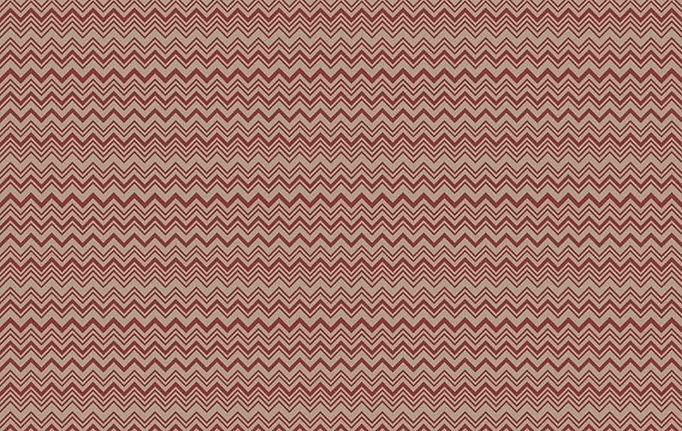 Итальянские обои Missoni Home, коллекция Wallcoverings 02, артикул 10136