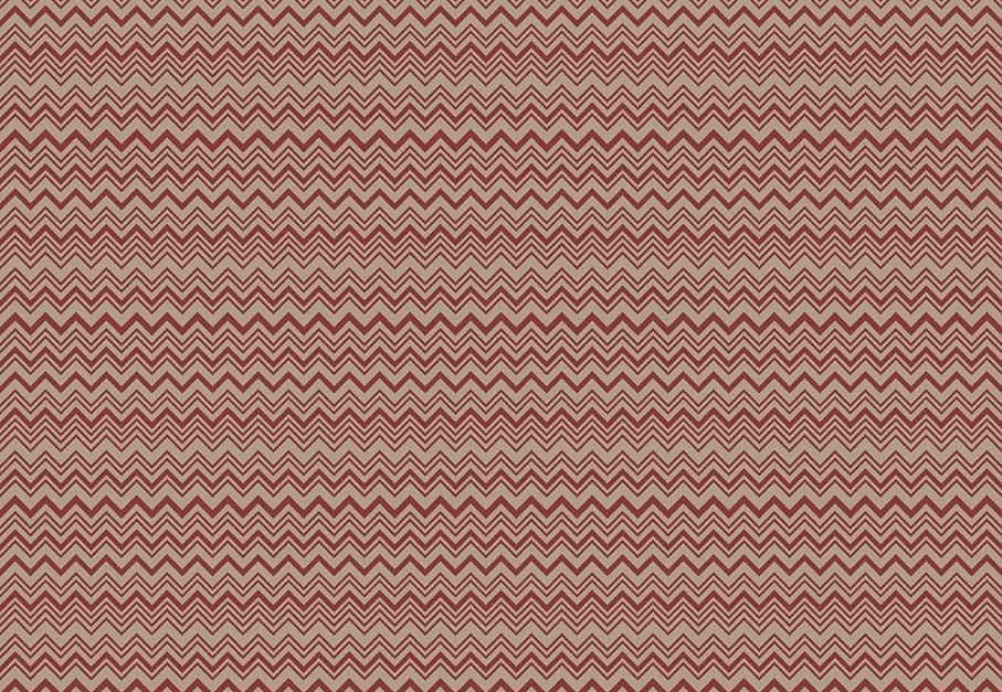 Обои Missoni Home Wallcoverings 02 10136