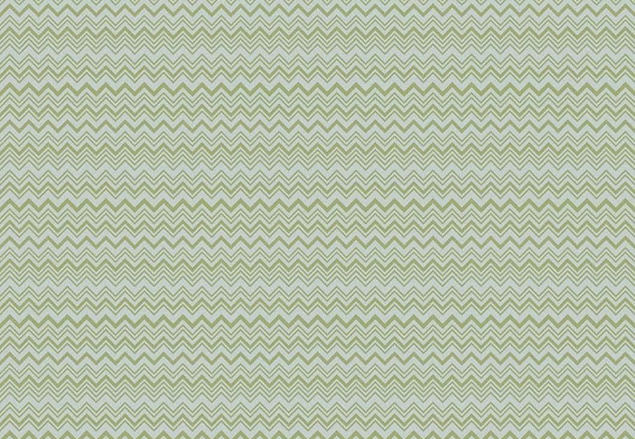 Обои Missoni Home Wallcoverings 02 10137