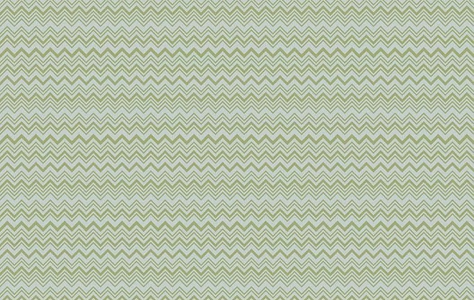 Итальянские обои Missoni Home, коллекция Wallcoverings 02, артикул 10137