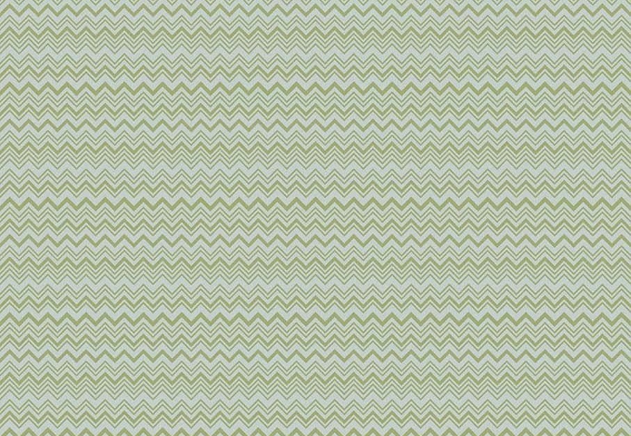 Обои Missoni Home Wallcoverings 02 10137