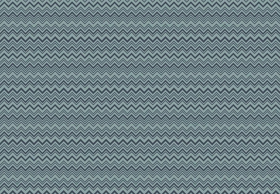 Обои Missoni Home Wallcoverings 02 10138
