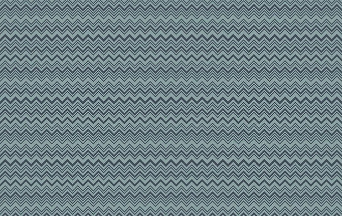 Итальянские обои Missoni Home, коллекция Wallcoverings 02, артикул 10138
