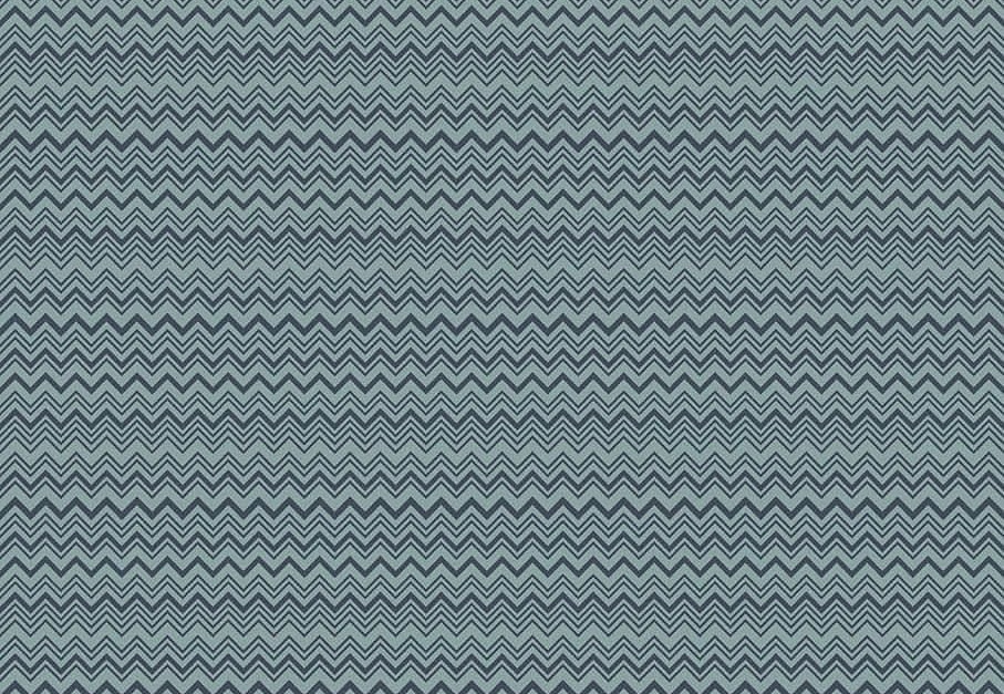 Обои Missoni Home Wallcoverings 02 10138
