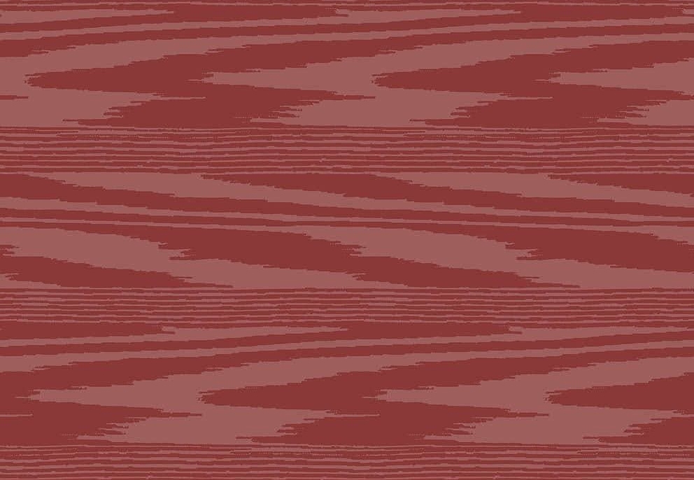 Обои Missoni Home Wallcoverings 02 10140