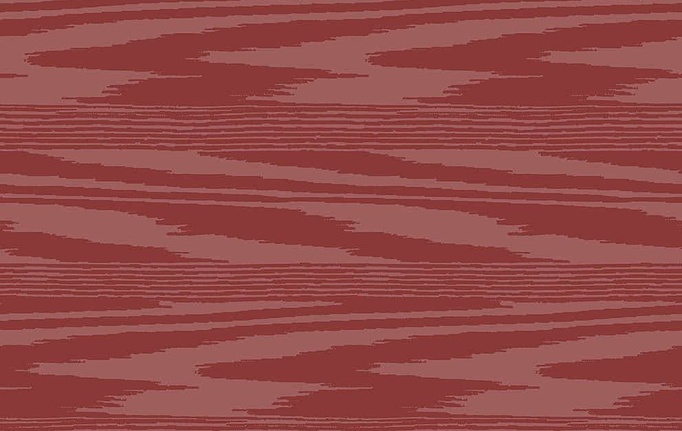 Итальянские обои Missoni Home, коллекция Wallcoverings 02, артикул 10140
