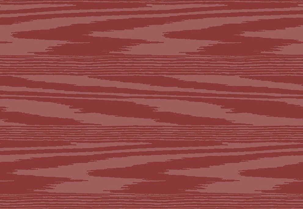 Обои Missoni Home Wallcoverings 02 10140