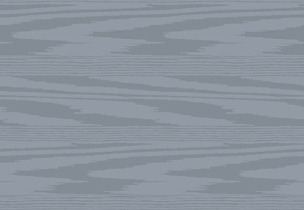 Обои Missoni Home Wallcoverings 02 10142