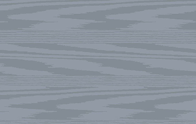 Итальянские обои Missoni Home, коллекция Wallcoverings 02, артикул 10142