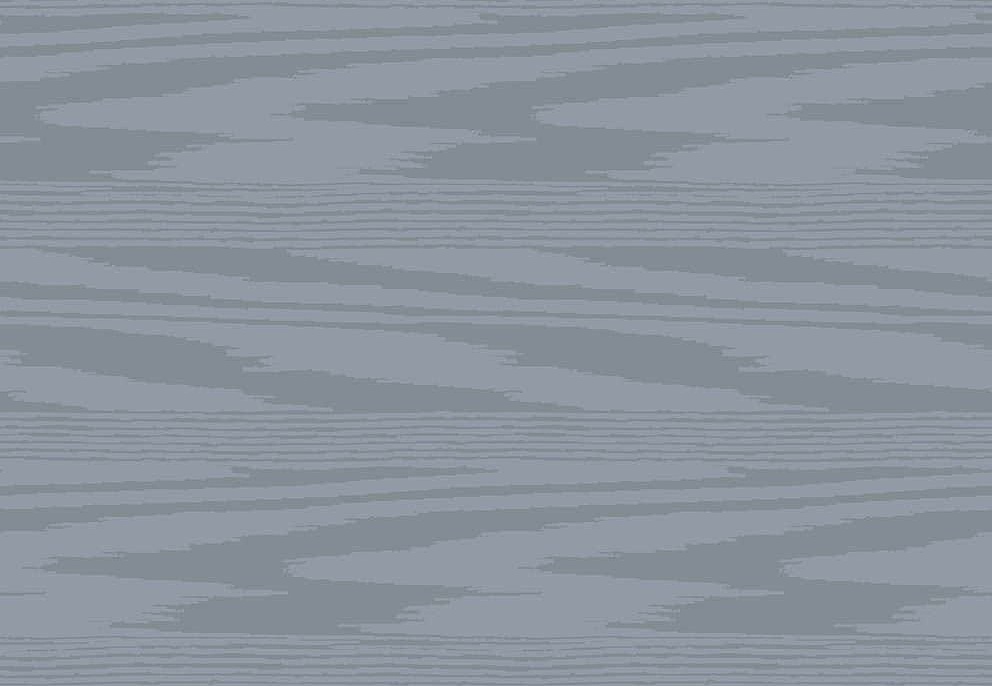 Обои Missoni Home Wallcoverings 02 10142