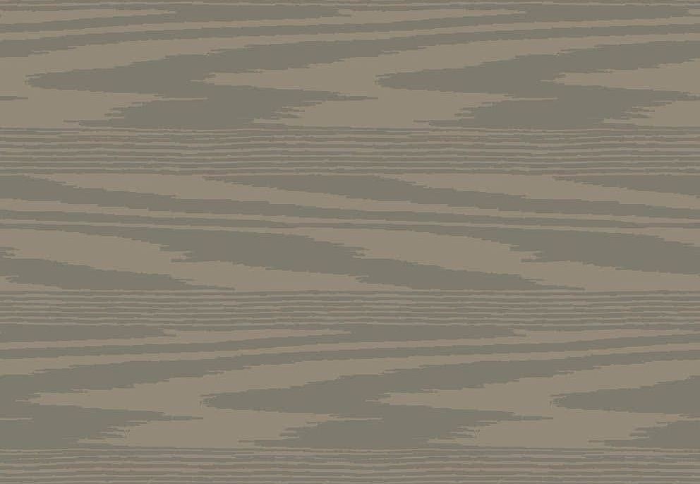 Обои Missoni Home Wallcoverings 02 10143