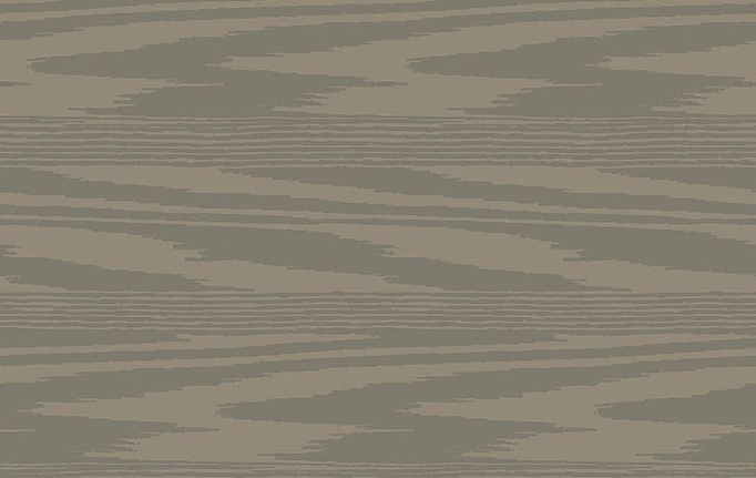 Итальянские обои Missoni Home, коллекция Wallcoverings 02, артикул 10143