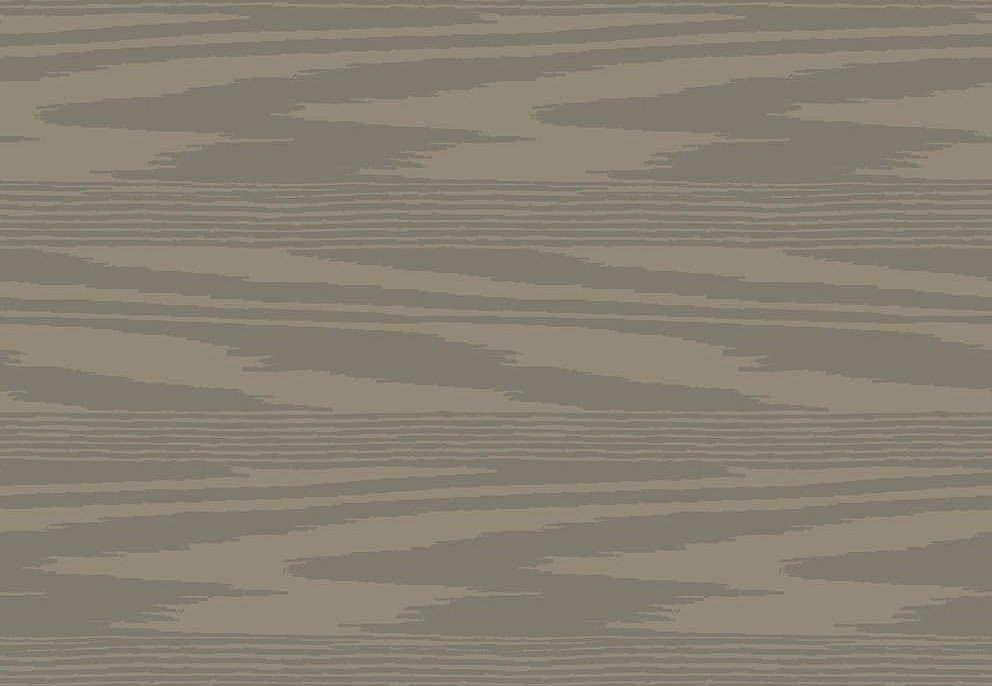 Обои Missoni Home Wallcoverings 02 10143