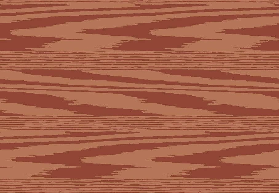 Обои Missoni Home Wallcoverings 02 10144