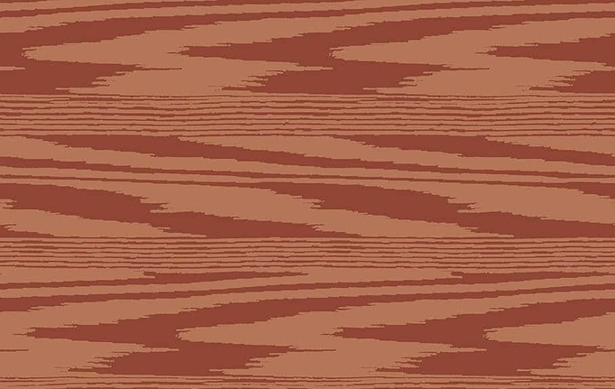 Итальянские обои Missoni Home, коллекция Wallcoverings 02, артикул 10144