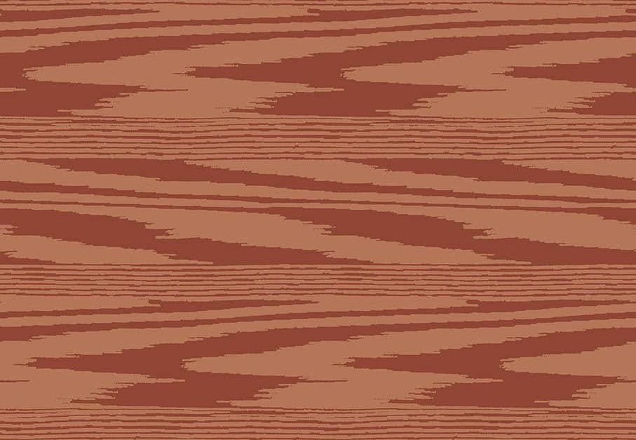 Обои Missoni Home Wallcoverings 02 10144