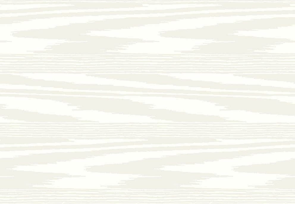 Обои Missoni Home Wallcoverings 02 10145