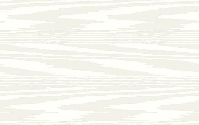 Итальянские обои Missoni Home, коллекция Wallcoverings 02, артикул 10145