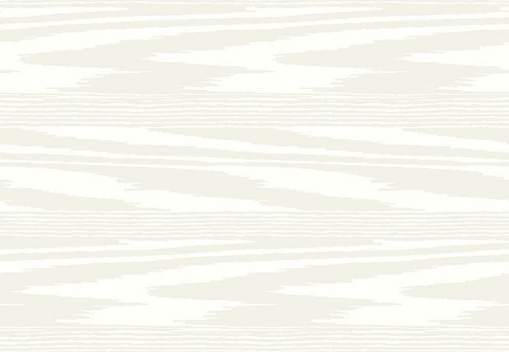 Обои Missoni Home Wallcoverings 02 10145
