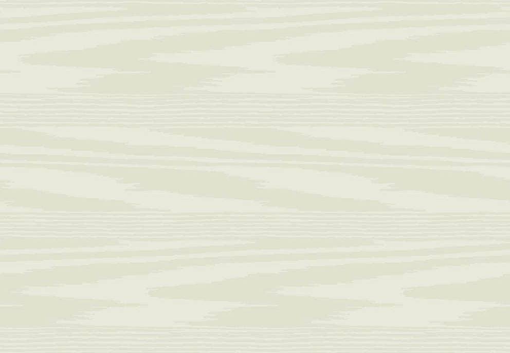 Обои Missoni Home Wallcoverings 02 10146