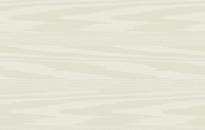 Итальянские обои Missoni Home, коллекция Wallcoverings 02, артикул 10146
