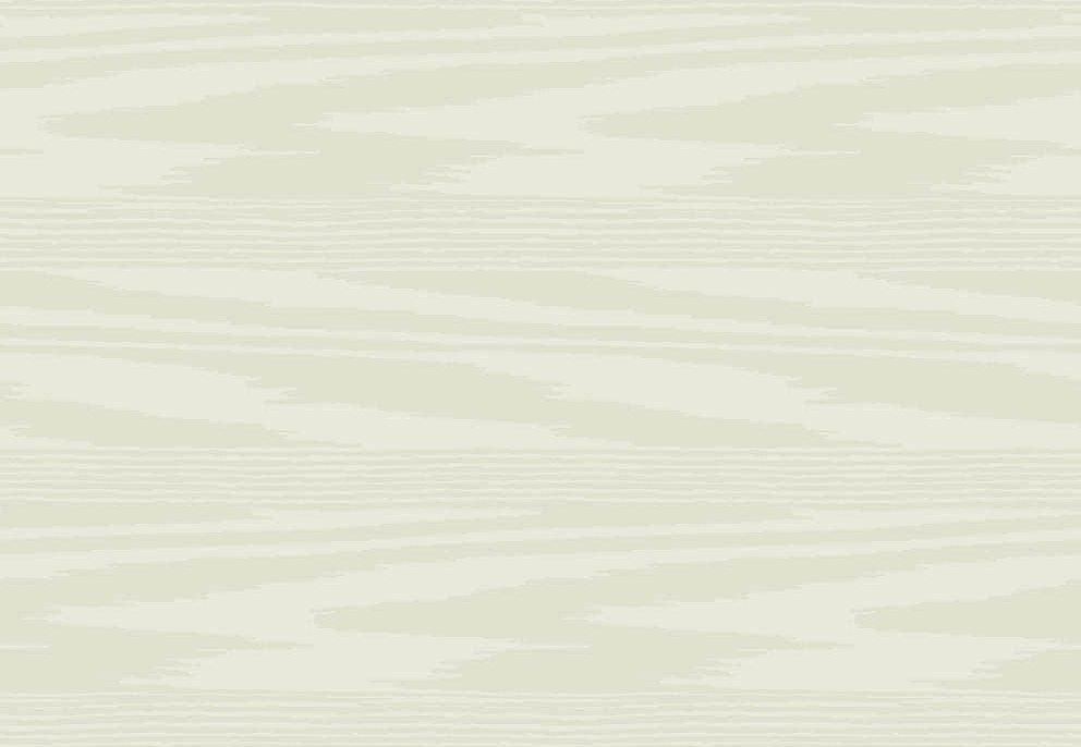 Обои Missoni Home Wallcoverings 02 10146