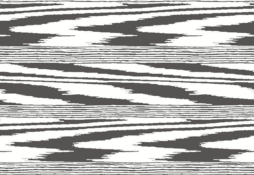 Обои Missoni Home Wallcoverings 02 10147