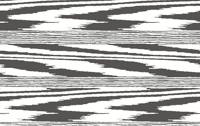 Итальянские обои Missoni Home, коллекция Wallcoverings 02, артикул 10147