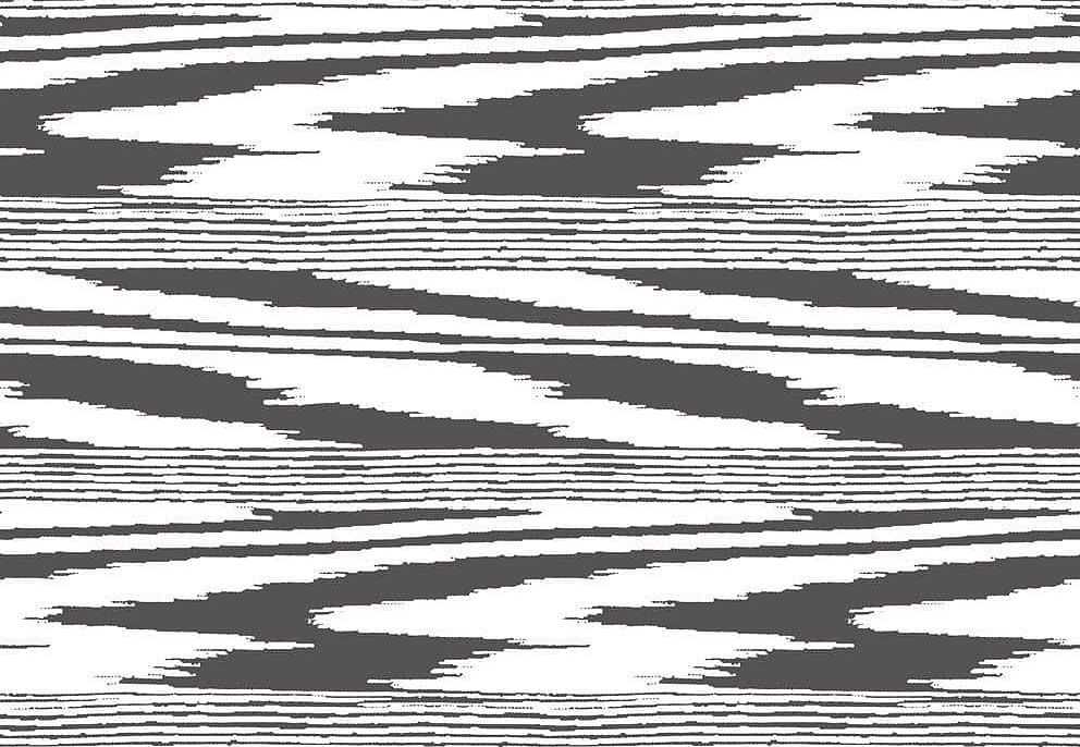 Обои Missoni Home Wallcoverings 02 10147