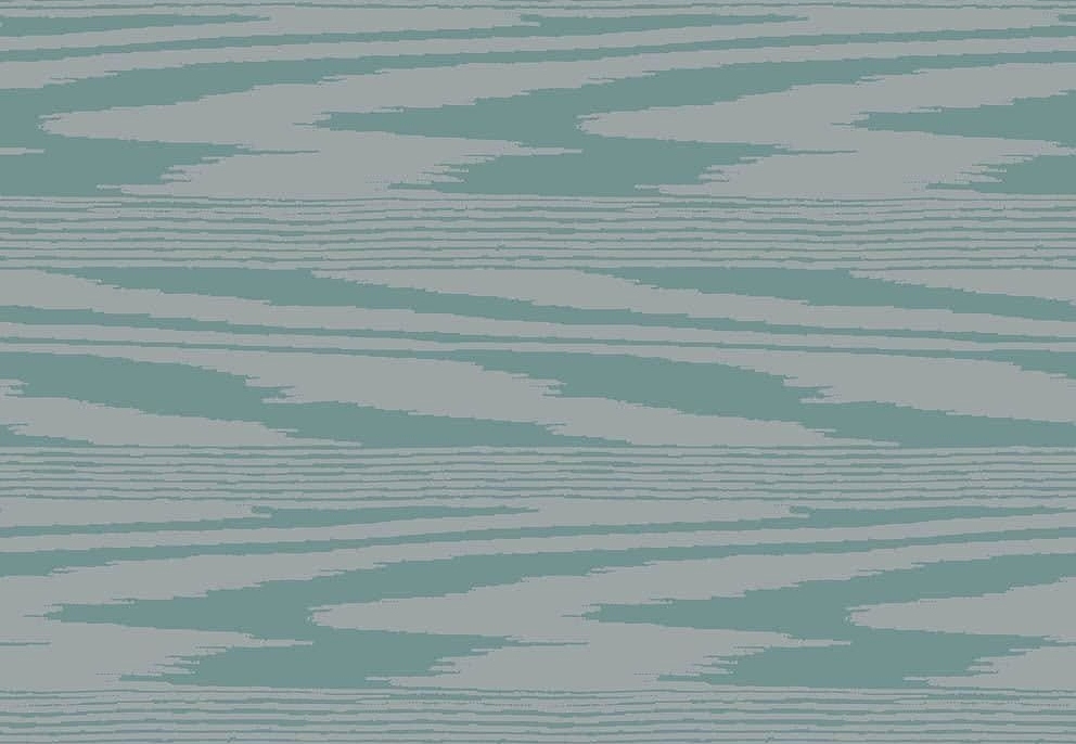 Обои Missoni Home Wallcoverings 02 10149